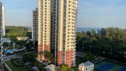 The Makena (D15), Condominium #455738011